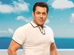 Salman Khan starrer Dabangg 3 to have a song featuring Nach Baliye 9 winner