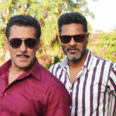 Salman Khan’s Dabangg 3 to release in multiple languages simultaneously