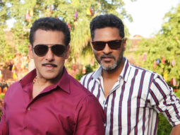 Salman Khan’s Dabangg 3 to release in multiple languages simultaneously