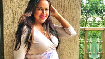 Sameera Reddy reveals the reason behind turning down Aamir Khan starrer LAGAAN