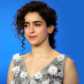 Sanya Malhotra reacts to winning National Award; says good story and talent makes for good film