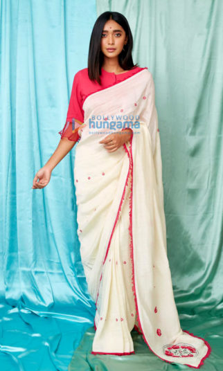 Celeb Photos Of Sayani Gupta