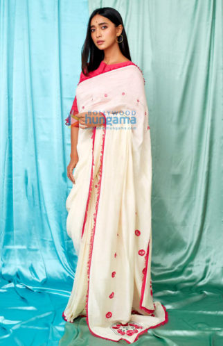Celeb Photos Of Sayani Gupta
