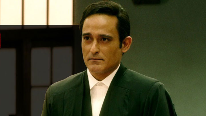 Section 375: Dialogue Promo 1 | Akshaye Khanna, Richa Chadha Section 375: Dialogue Promo 1 | Akshaye Khanna, Richa Chadha