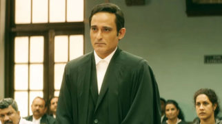 Section 375: Teaser | Akshaye Khanna, Richa Chadha | Ajay Bahl