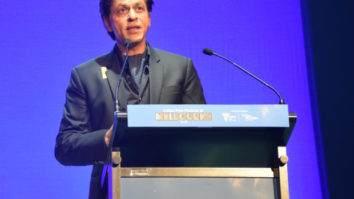 Shah Rukh Khan says he has 20 – 25 years of good cinema left in him