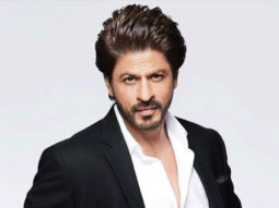 Shah Rukh Khan to have a cameo in Alia Bhatt – Ranbir Kapoor starrer Brahmastra?