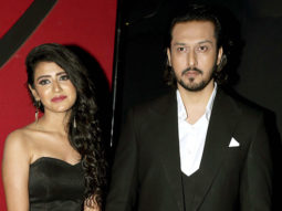Shocking: Sleazy Sridevi titled film to receive restraining order