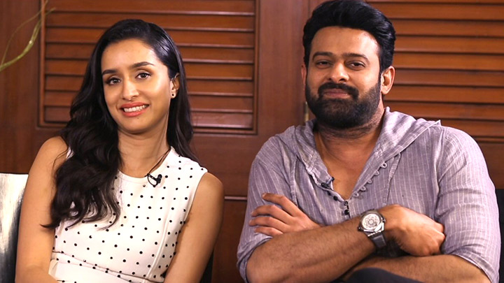 Shraddha Ne Prabhas Ko Kyun Mara? | YouTube Comments and memes | Whistle-Worthy Dialogues Shraddha Ne Prabhas Ko Kyun Mara? | YouTube Comments and memes | Whistle-Worthy Dialogues