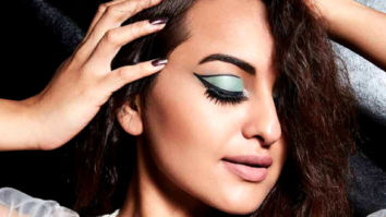 Celeb Photos Of Sonakshi Sinha