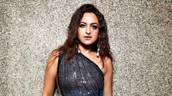Celeb Photos Of Sonakshi Sinha
