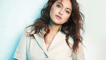 Sonakshi Sinha reaches Moradabad to record her statement in a fraud case