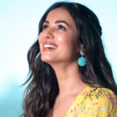 Sonal Chauhan to team up with legendary actor Nandamuri Balayya for the third time