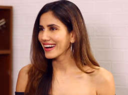 Sonalli Seygall on Salman Khan: “I had a huge CRUSH on Him” | Shekhar Kapur | Luv Ranjan | Sunny Singh | Hate Story 3