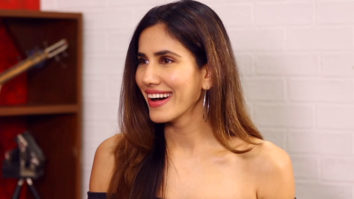 Sonalli Seygall on Salman Khan: “I had a huge CRUSH on Him” | Shekhar Kapur | Luv Ranjan | Sunny Singh | Hate Story 3