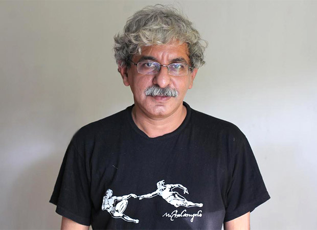 Sriram Raghavan says directing Arun Khetarpal biopic is challenging, reveals Ekkis is the working title Sriram Raghavan says directing Arun Khetarpal biopic is challenging, reveals Ekkis is the working title