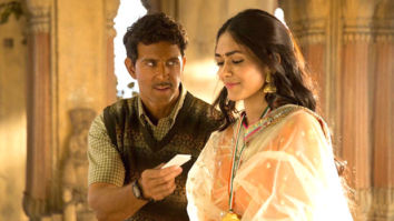 Super 30 Box Office Collections – The Hrithik Roshan starrer Super 30 has yet another good weekend, will challenge lifetime of Dabangg and Singham Returns Super 30 Box Office Collections – The Hrithik Roshan starrer Super 30 has yet another good weekend, will challenge lifetime of Dabangg and Singham Returns