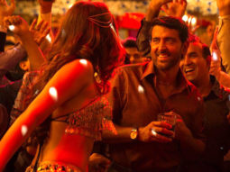 Super 30 Box Office Collections – the Hrithik Roshan starrer Super 30 continues to over perform, is good yet again on Monday