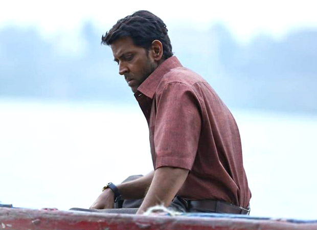 Super 30 Box Office Collections - Super 30 does well on third week, could emerge as a superhit for Hrithik Roshan and Sajid Nadiadwala Super 30 Box Office Collections - Super 30 does well on third week, could emerge as a superhit for Hrithik Roshan and Sajid Nadiadwala