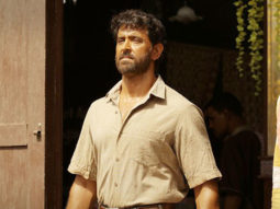 Super 30 Box Office Collections – The Hrithik Roshan starrer Super 30 is a solid hit, The Lion King marches towards 150 crores milestone