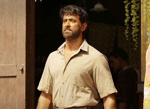 Super 30 Box Office Collections - The Hrithik Roshan starrer Super 30 is a solid hit, The Lion King marches towards 150 crores milestone