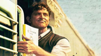 Super 30 Box Office Collections – The Hrithik Roshan starrer Super 30 collects quite well on Saturday, would have a photo finish for Rs. 150 crores milestone Super 30 Box Office Collections – The Hrithik Roshan starrer Super 30 collects quite well on Saturday, would have a photo finish for Rs. 150 crores milestone