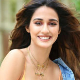 THIS is why Disha Patani has been roped in to be the face of this international brand