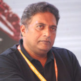 Tadka High Court warns Prakash Raj with contempt of court if his cheque of Rs. 2 crores bounces