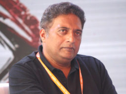 Tadka: High Court warns Prakash Raj with contempt of court if his cheque of Rs. 2 crores bounces