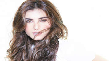 Celebrity Photos of Tara Sutaria