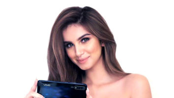 Celebrity Photo Of Tara Sutaria
