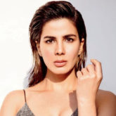 The Girl On The Train: Kirti Kulhari to go makeup less for her role