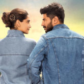 The Zoya Factor: Here's why Sonam Kapoor and Dulquer Salmaan postponed the trailer launch