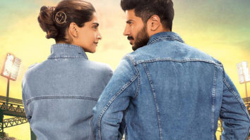 The Zoya Factor: Here’s why Sonam Kapoor and Dulquer Salmaan postponed the trailer launch