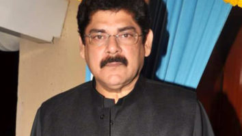 The Zoya Factor: Pankaj Dheer to have a cameo in Sonam Kapoor starrer