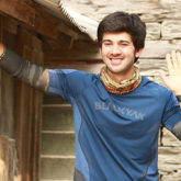 The story behind Karan Deol’s nickname ‘Rocky’ is all sorts of interesting!