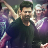 Ticket prices hiked for Prabhas starrer Saaho, trade reacts