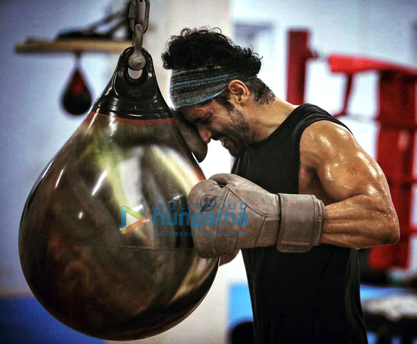 toofan 7