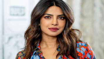 UN comes out in support of Priyanka Chopra, says she only expressed her personal views about the Indian Army