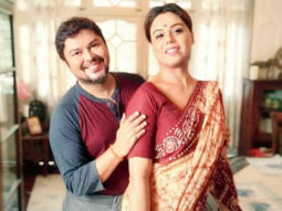 UN endorses Ram Kamal Mukherjee’s film on Rituparno Ghosh