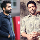 Uri - The Surgical Strike owes its debt to Farhan Akhtar and here’s why