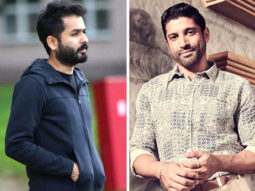 Uri – The Surgical Strike owes its debt to Farhan Akhtar and here’s why