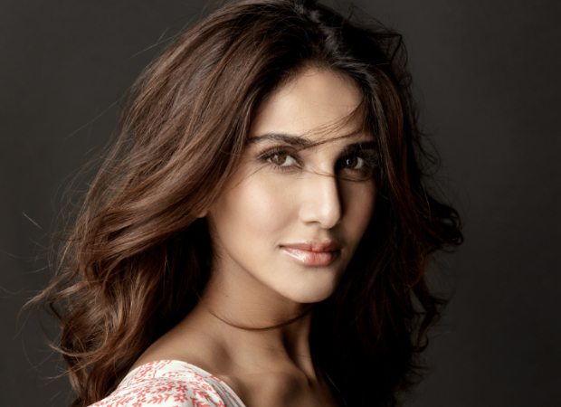 Vaani Kapoor spends time with family and friends on her birthday