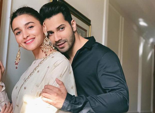 Varun Dhawan becomes the FIRST male celeb to put his wardrobe on sale under Alia Bhatt’s MiSu initiative