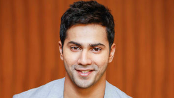 Varun Dhawan’s Funny Shaving Video | Varun Dhawan