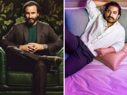 Vikram Vedha’s Hindi remake to star two of the biggest Khans of Bollywood!