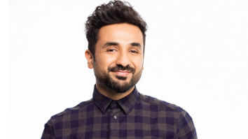 Vir Das to produce more content under his own banner