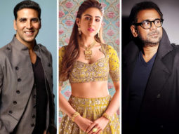 WATCH: Will Akshay Kumar and Sara Ali Khan feature in Bhool Bhulaiyaa 2? Anees Bazmee responds
