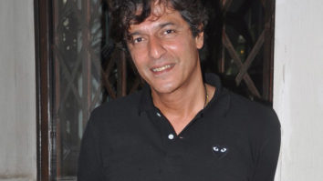 Watch: Chunky Panday open up on how Sajid Khan’s absence affected the cast of Housefull 4