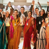 Why is Mission Mangal not getting tax exemption?